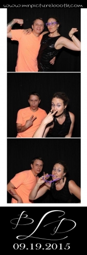 stephencraig-photobooth-032