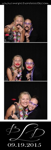 stephencraig-photobooth-037