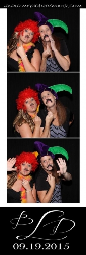 stephencraig-photobooth-038