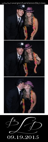 stephencraig-photobooth-039