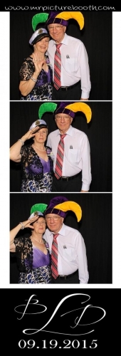 stephencraig-photobooth-044