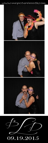 stephencraig-photobooth-051