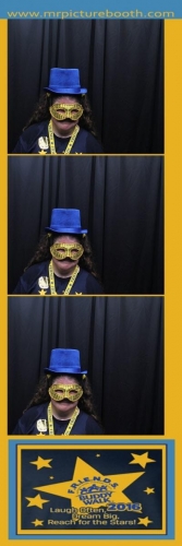 stephencraig-photobooth-018