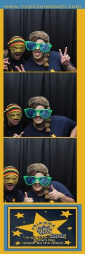 stephencraig-photobooth-019