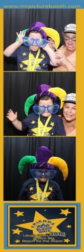 stephencraig-photobooth-022