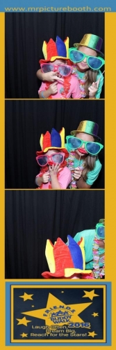 stephencraig-photobooth-023