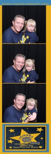 stephencraig-photobooth-024