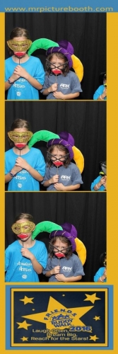 stephencraig-photobooth-025