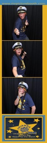 stephencraig-photobooth-026