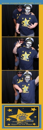 stephencraig-photobooth-031