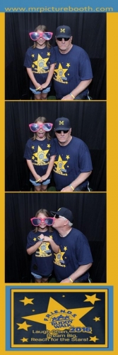 stephencraig-photobooth-033