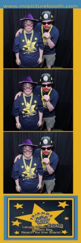 stephencraig-photobooth-036