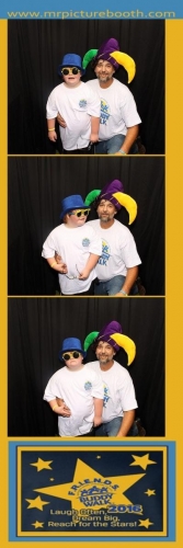 stephencraig-photobooth-051