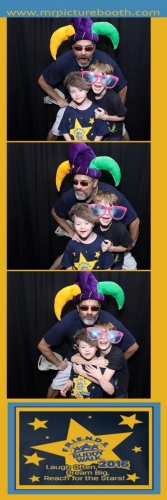 stephencraig-photobooth-054