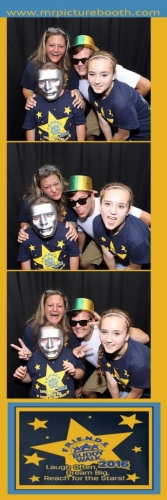 stephencraig-photobooth-057