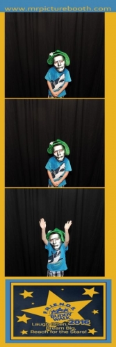 stephencraig-photobooth-059