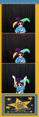 stephencraig-photobooth-060