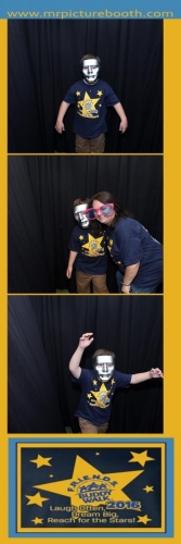 stephencraig-photobooth-061