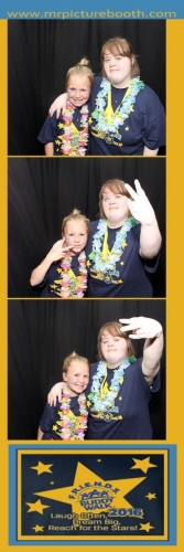 stephencraig-photobooth-062