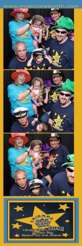 stephencraig-photobooth-068