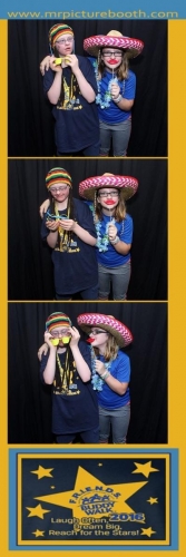 stephencraig-photobooth-072