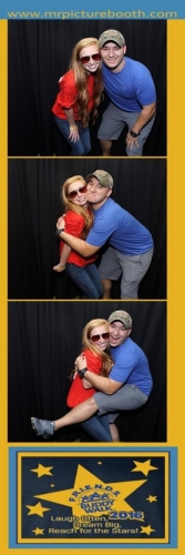 stephencraig-photobooth-073