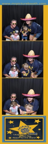 stephencraig-photobooth-076