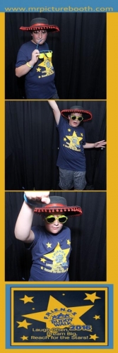 stephencraig-photobooth-077