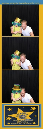 stephencraig-photobooth-080