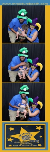 stephencraig-photobooth-082