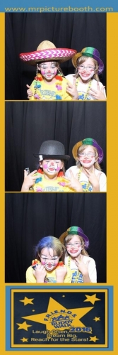 stephencraig-photobooth-085