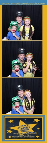 stephencraig-photobooth-091