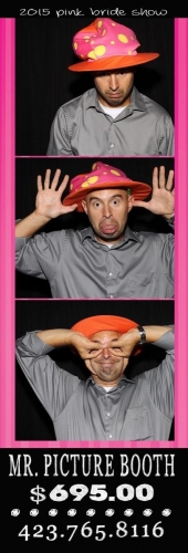 stephencraig-photobooth-001