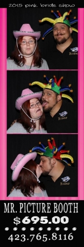 stephencraig-photobooth-006